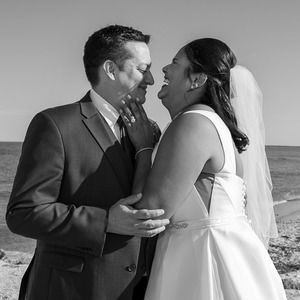 Meet your Posher, Mallory